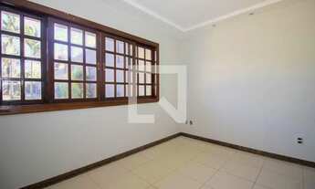 Imagem 5: Casa de Condomínio para Aluguel - SH Nova Colina, 3 Quartos, 1230 m2