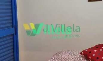 Imagem 6: Apartamento à venda, Prainha, Caraguatatuba, SP