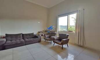 Imagem 4: SUMARÉ - Casa de Condomínio - RESIDENCIAL REAL PARQUE SUMARÉ