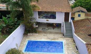 Imagem 3: Excelente sobrado na Vila Suíssa