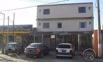 Imagem: RESENDE - Padrão - Cidade Alegria