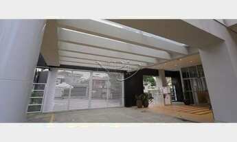 Imagem 6: Evidence Offices Brooklin