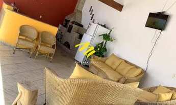 Imagem 7: Casa - Parque Xangrilá - Campinas