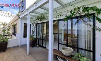 Imagem 5: Cobertura Duplex Praia do Flamengo - Rio de Janeiro/RJ