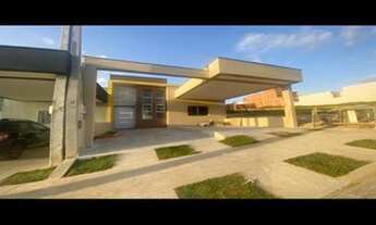 Imagem 3: CASA À VENDA NO CONDOMÍNIO HORTO FLORESTAL VILLAGIO