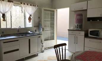 Imagem 4: Casa à venda com 3 dormitório(s), 6 vaga(s). Parque Bandeirantes I (Nova Veneza), Sumaré