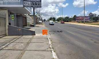 Imagem 4: Casa na QNF 2 - 3 Quartos - 3 Kits no Lote - Com armários