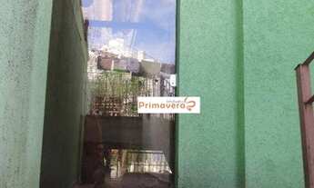 Imagem 2: Assobradado de 02 dormitórios e 2 vagas na garagem - Jardim São Ricardo