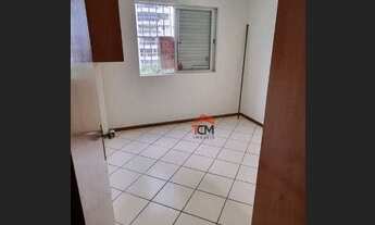 Imagem 4: Apartamento à venda, 78 m² por R$ 348.000,00 - Setor Pedro Ludovico - Goiânia/GO