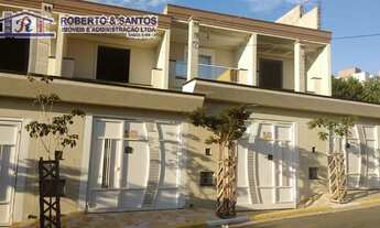 Imagem 2: Casa Sobrado em São Paulo