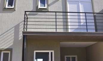 Imagem 3: CASA - 3 DORMITÓRIOS - ALTOS DO IPÊ