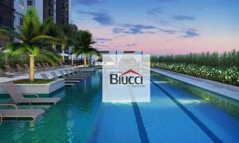 Imagem: Apartamento Duplex com 4 dormitórios à