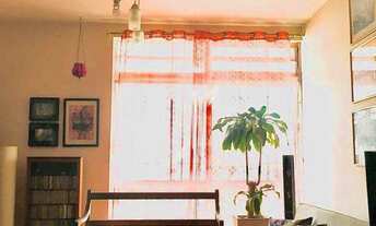 Imagem 2: Apartamento com 2 dormitórios à venda, 93 m² por R$ 890.000,00 - Jardim Paulista - São Pau