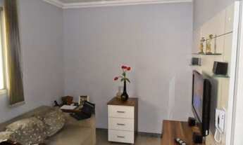 Imagem 4: Venda Residential / Apartment Belo Horizonte MG