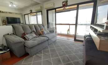 Imagem 2: Ótima oportunidade !!! 3 dorms com suíte e lazer completo !!!