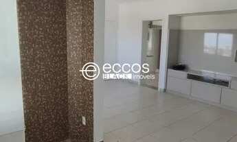 Imagem 3: APARTAMENTO RESIDENCIAL em UBERLÂNDIA - MG, SARAIVA