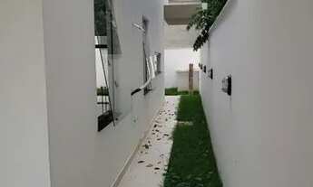 Imagem 5: Casa Térrea - 3 suítes - Quinta das Marinas - Ponta Negra