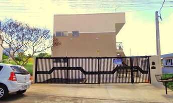 Imagem: Kitnet para aluguel, 1 quarto, Jardim Cidade