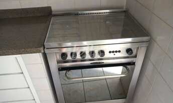 Imagem: São Paulo - Apartamento Padrão - Liberdade