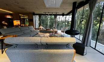 Imagem 5: Casa no Residencial Pinheiro Grosso em Canela!