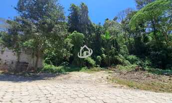 Imagem: TERRENO PARA VENDA CHÁCARAS LÍDIA, EMBU