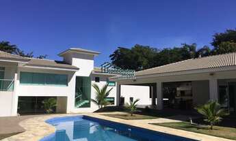 Imagem 3: Venda Residential / Condo Lagoa Santa MG