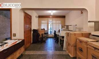 Imagem 6: Sobrado à venda, 207 m² por R$ 790.000,00 - Jardim - Santo André/SP