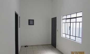 Imagem 3: CASA PARA ALUGAR NO CANGAÍBA