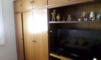 Imagem 4: Apartamento Residencial à venda, Vila Rehder, Americana - AP0071