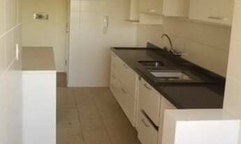 Imagem 4: Apartamento próximo ao Shopping Iguatemi Ref.:812