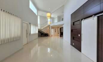 Imagem 3: Locação Casa com 5 dormitórios