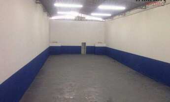 Imagem: Terreno à venda, 400 m² por R$ 2.400.000,00