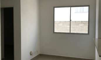 Imagem 2: Presidente Prudente - Apartamento Padrão - Vila Furquim