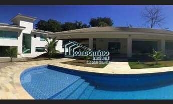 Imagem 4: Venda Residential / Condo Lagoa Santa MG