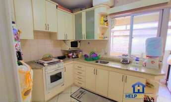 Imagem 3: Apartamento a Venda em Coqueiros, Florianópolis,SC