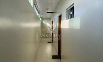 Imagem 7: Kitnet em Nova Brasília - Salinópolis, PA