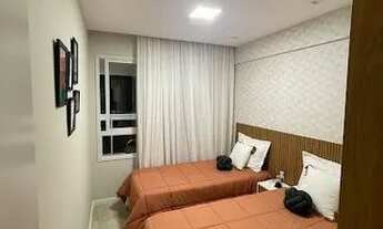 Imagem 7: 2 quartos na Praia de Itaparica - Ed. Sunset Cód: 22804 D