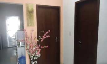 Imagem 6: Casa Casa com 2 dormitórios