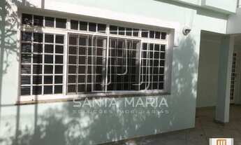 Imagem 3: Casa (sobrado na rua) 3 dormitórios, cozinha planejada