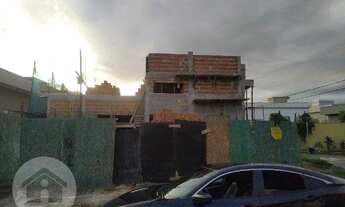 Imagem 2: Casa com 4 dormitórios à venda, 222 m² por R$ 1.650.000,00 - Condomínio Floradas do Parate