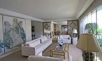 Imagem 3: Apartamento à venda, Jardim Paulista, São Paulo, SP