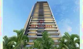 Imagem 7: NOVA LIMA - Apartamento Padrão - Vila Da Serra