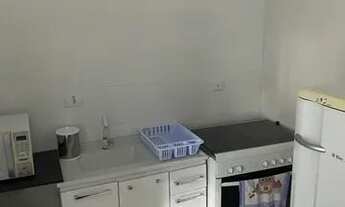 Imagem 4: Studio cajuru Kitnet com 1 dormitório