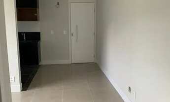 Imagem 5: Aluga excelente apartamento no Residencial Portofino