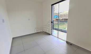 Imagem 7: Sobrado à venda Oficinas