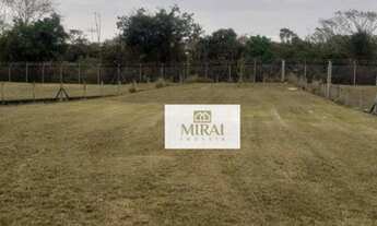 Imagem 2: OPORTUNIDADE TErreno Condominio Terras de Santa Clara