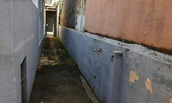 Imagem 2: LONDRINA - Casa Padrão - Taliana