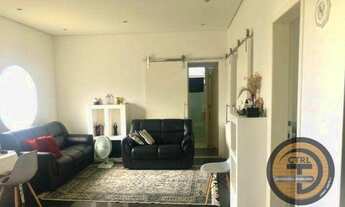 Imagem 7: Casa à venda, 276 m² por R$ 900.000,00 - Caminho Novo - Tremembé/SP