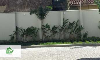 Imagem 6: Sobrado com 3 dormitórios à venda por R$ 389.800,00 - Massaguaçu - Caraguatatuba/SP