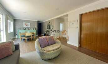 Imagem 6: IMPECÁVEL !! QUALIDADE EXTREMA !!